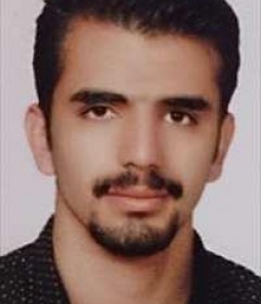 شیرزاد رضایی