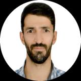 محمد رفیعی