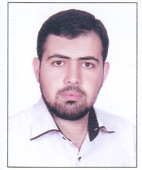 مجید دهقانی