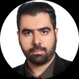 علی احمد