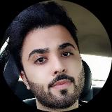 نوید امان آبادی