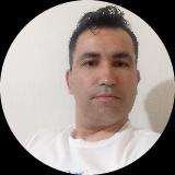 محمد رصاخانی