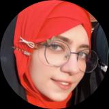 سنا فیروزه