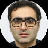 میلاد نیازآذری