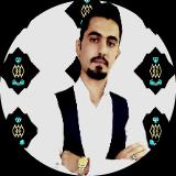 محمدرضا اکبری بهرام