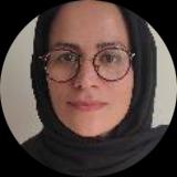 لعیا یوسفی