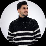 شایان میرشکاری