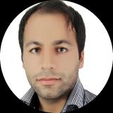 رحیم  ایازی
