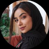 ریحانه  ثابت قدم 