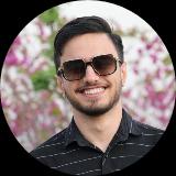 شایان شفیعی