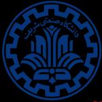 رضا کشاورز دستک