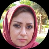 ناهید  بوستانی 