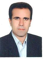 حسین غفارزاده