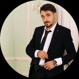 سید ابراهیم هاشمی