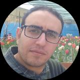 محمدحسین فرهادی‌نیا