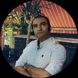 پوریا روشن ضمیر