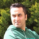 سعید شعبانی