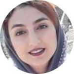 فائزه صادقی