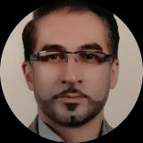 فرهاد موبد