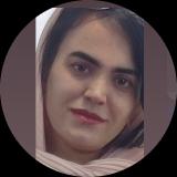 ستاره قنبری