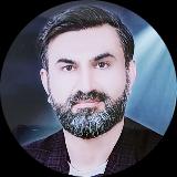 وحید بنده خدا