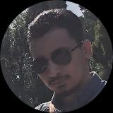 محمد تقوی