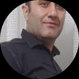 یاسر عباس پور