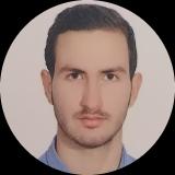 محمدجواد محمدپور