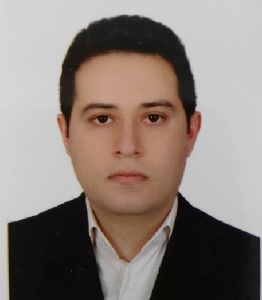 محمود سلامی