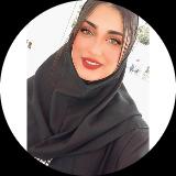سحر راستکردار