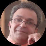 جاوید مرزبند