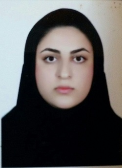 عطیه امیرافشار