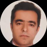 مسعود جعفری