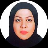 فاطمه ضیائی