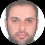 محسن احمدی