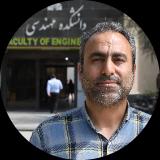 حمید ماجانی