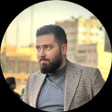 میثم حامی فر