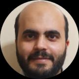 وحید واشقانی فراهانی