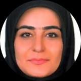 حبیبه  نبی پور