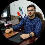علی حبیب زاده