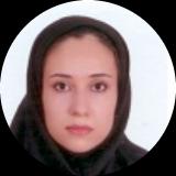 سارا منصورابادی