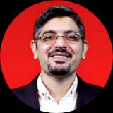 مصطفی فتحی