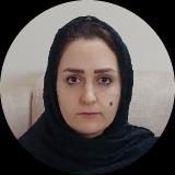 زهرا قاسمی