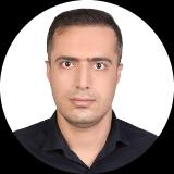حسین جباری