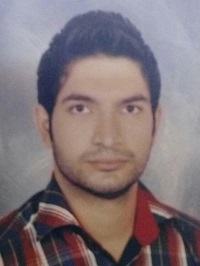 عباس سلیمانی
