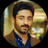 افشار یوسفی