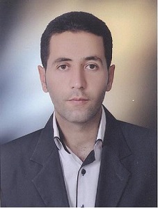 مصطفی یحیوی