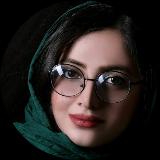 سعیده شمس