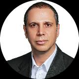 محمد ورنوس