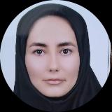 زهرا عبدلی